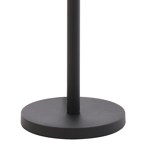 Delian Floor Lamp 8 Light